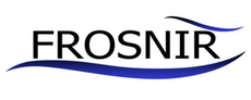 FROSNIR