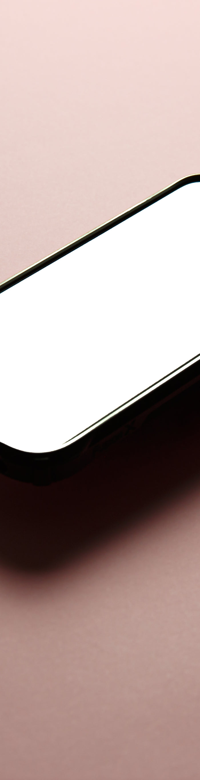 <h1>Wie können wir dir helfen?</h1>